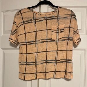 TORY BURCH. Women’s tshirt.